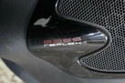 2017-renault-clio-09-tce-dynamique-s-nav-small-42