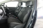 2017-renault-clio-09-tce-dynamique-s-nav-small-18
