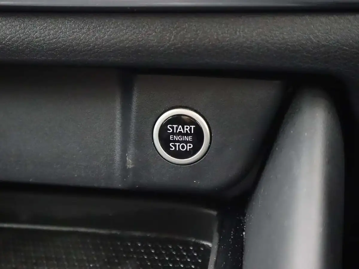 2022-nissan-qashqai-13-dig-t-n-connecta-140ps-big-29
