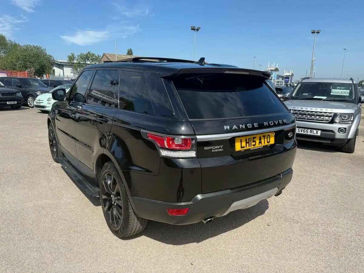 2015-land-rover-range-rover-sport-30-sd-v6-hse-292ps-4x4-big-5