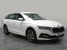 2021-skoda-octavia-14-tsi-se-technology-estate-small-7
