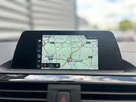 2018-bmw-1-series-15-118i-se-5d-small-20