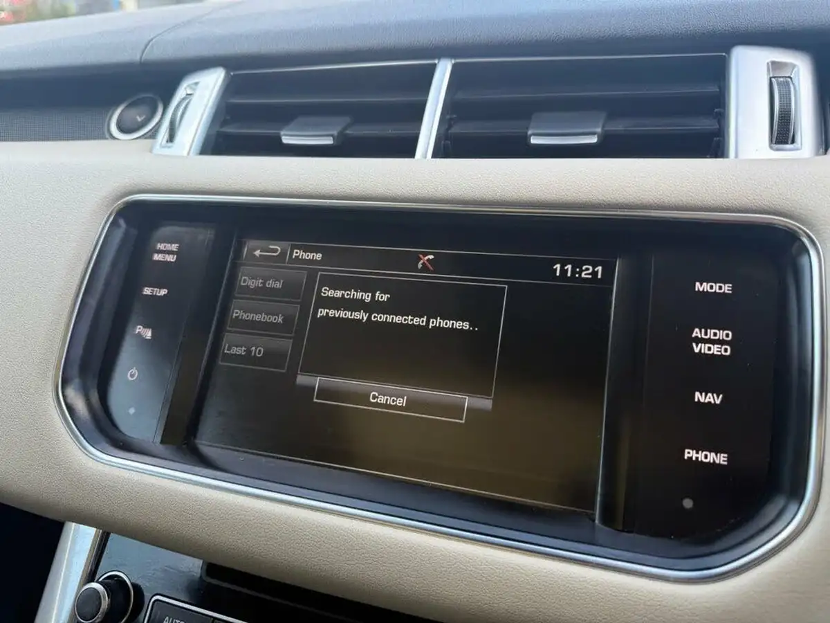 2015-land-rover-range-rover-sport-30-sd-v6-hse-292ps-4x4-big-33