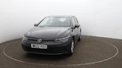 2022-volkswagen-golf-15-tsi-life-130ps-hatchback-small-37