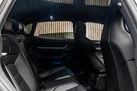 2024-porsche-taycan-e-4s-sport-turismo-544ps-small-41