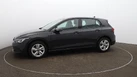 2022-volkswagen-golf-15-tsi-life-130ps-hatchback-small-65
