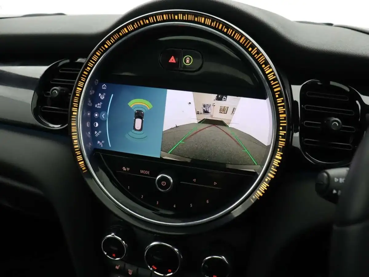 2021-mini-cooper-e-cooper-s-shadow-edition-big-28