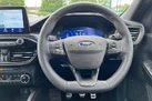 2023-ford-kuga-15t-st-line-x-edition-small-11