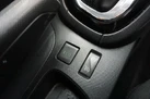 2014-renault-clio-15dci-dynamique-s-medianav-edc-auto-small-32
