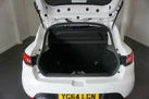 2014-renault-clio-15dci-dynamique-s-medianav-edc-auto-small-8