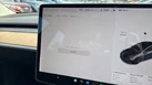 2021-tesla-model-3-e-standard-plus-small-28