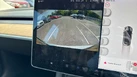 2021-tesla-model-3-e-standard-plus-small-24