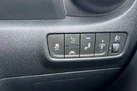 2019-hyundai-kona-10-t-gdi-premium-se-small-40