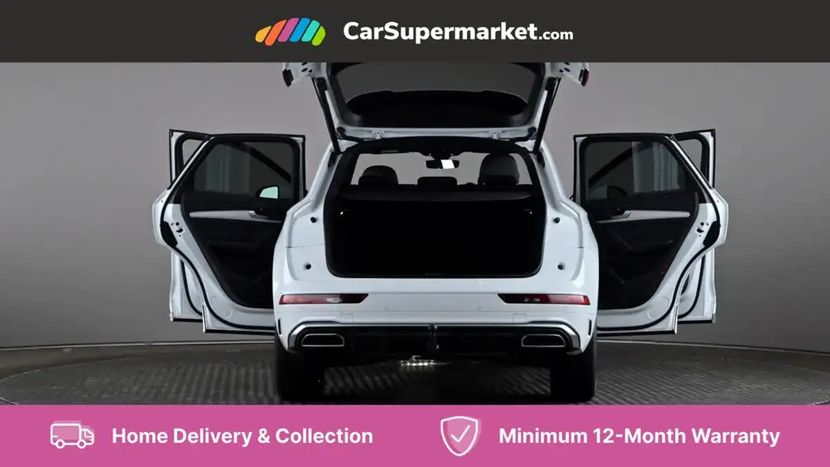 2022-audi-q5-20-45-tfsi-s-line-station-wagon-big-10