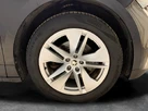 2022-skoda-enyaq-e-60-small-30