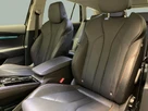 2022-skoda-enyaq-e-60-small-6