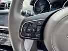 2017-jaguar-xe-20d-portfolio-180ps-1999cc-auto-small-26