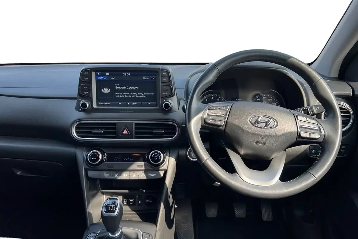 2019-hyundai-kona-10-t-gdi-premium-se-big-5