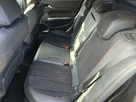 2016-peugeot-308-20-bluehdi-gt-eat6-small-26