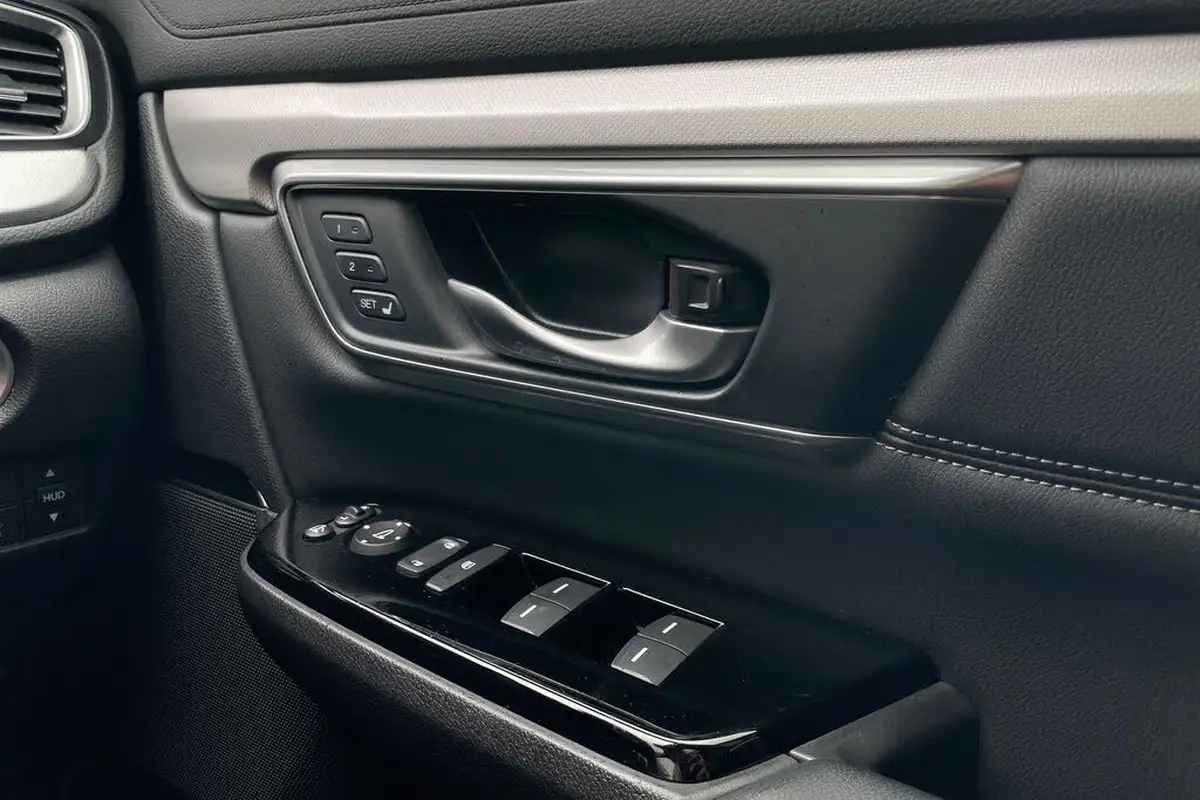 2022-honda-cr-v-20-i-mmd-ex-awd-hybrid-big-38
