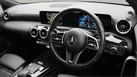 2019-mercedes-benz-a-class-15d-a180d-sport-hatchback-5d-7g-dct-small-9