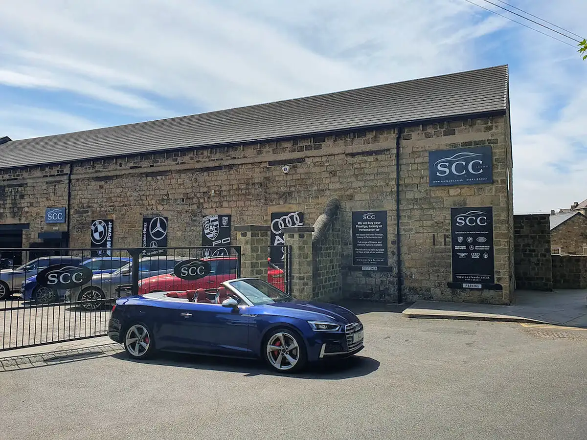 2017-audi-s5-30-tfsi-quattro-cabriolet-2d-big-10