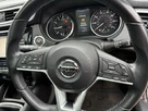 2018-nissan-qashqai-12-dig-t-n-connecta-small-18