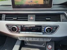 2017-audi-s5-30-tfsi-quattro-cabriolet-2d-small-45