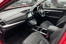 2022-honda-cr-v-20-i-mmd-ex-awd-hybrid-small-25