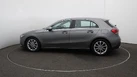 2019-mercedes-benz-a-class-15d-a180d-sport-hatchback-5d-7g-dct-small-49