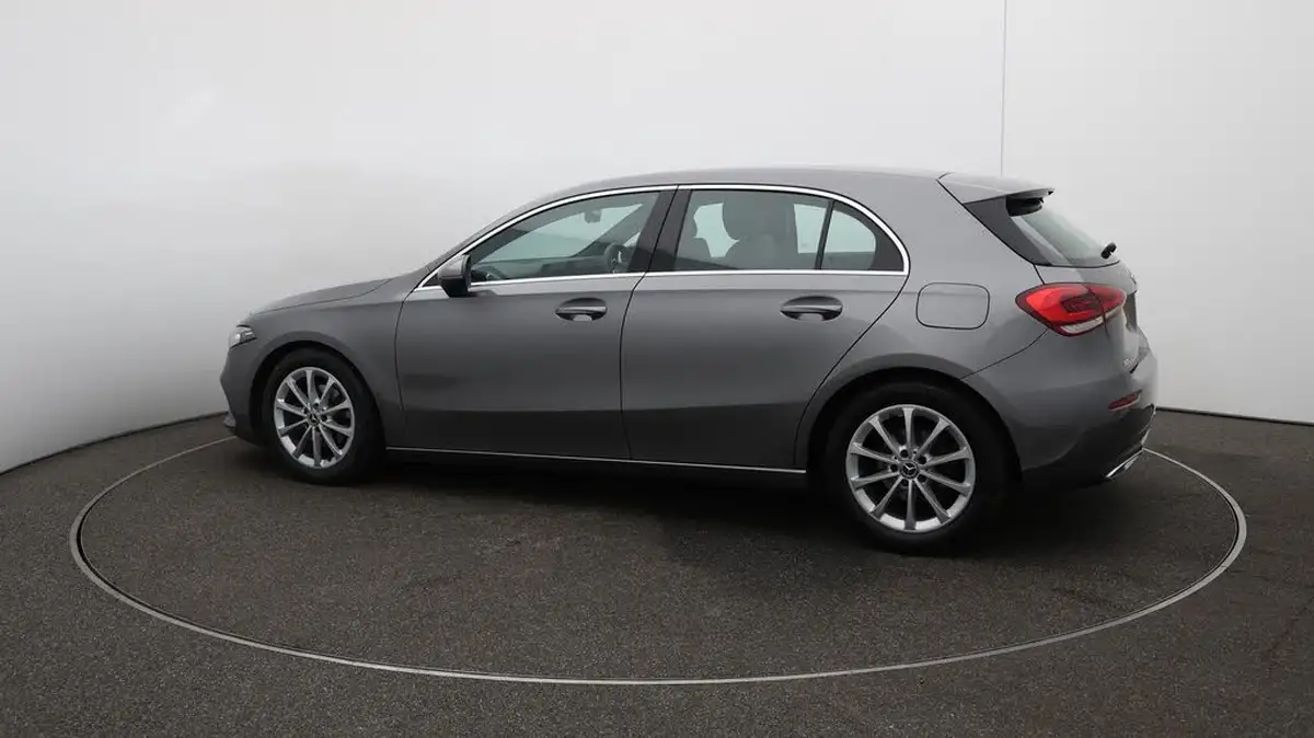 2019-mercedes-benz-a-class-15d-a180d-sport-hatchback-5d-7g-dct-big-38