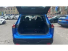 2022-nissan-qashqai-13-dig-t-acenta-premium-160ps-auto-small-3
