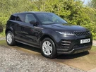 2021-land-rover-range-rover-evoque-15-p300e-r-dynamic-s-small-9