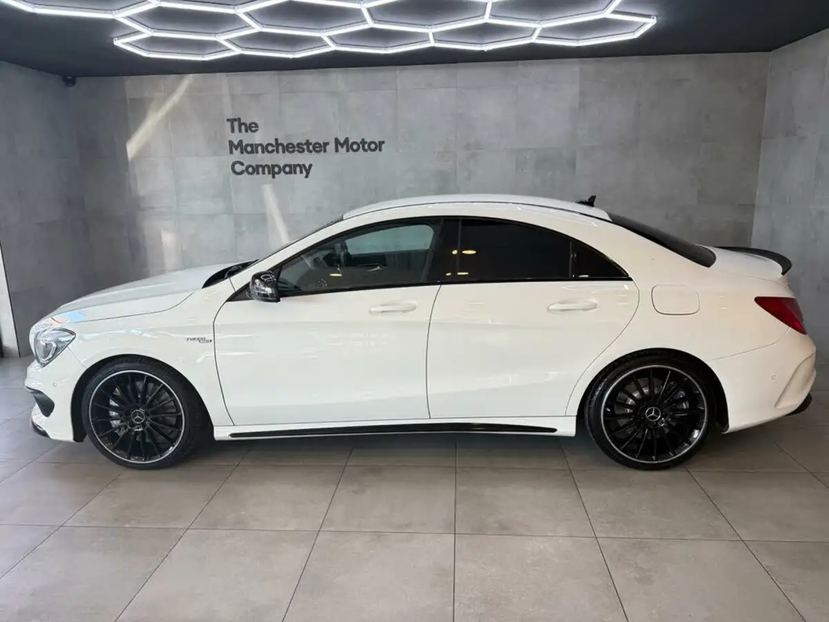 2015-mercedes-benz-cla-20-cla-45-amg-360bhp-ss-coupe-4d-big-1