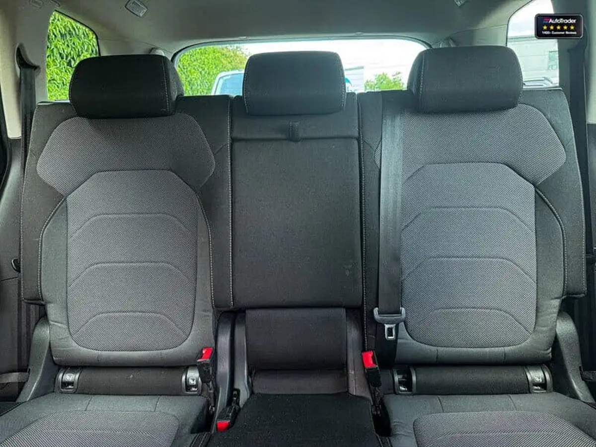 2019-skoda-kodiaq-15-tsi-se-7-dsg-big-8