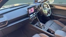 2022-cupra-formentor-20-tsi-vz2-310ps-4drive-small-1