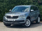 2019-skoda-kodiaq-15-tsi-se-7-dsg-small-23