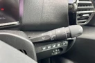 2022-citroen-c4-e-shine-plus-small-14