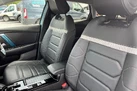 2022-citroen-c4-e-shine-plus-small-18