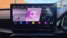 2022-cupra-formentor-20-tsi-vz2-310ps-4drive-small-25