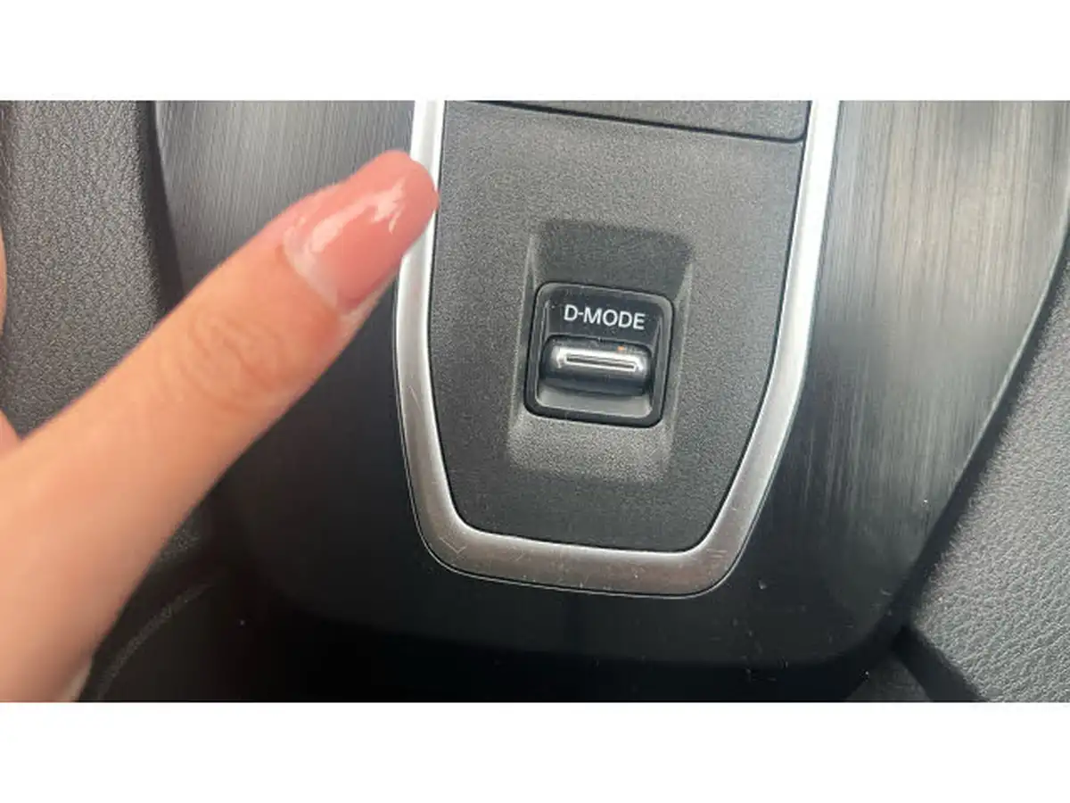 2022-nissan-qashqai-13-dig-t-acenta-premium-160ps-auto-big-40