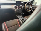 2015-mercedes-benz-cla-20-cla-45-amg-360bhp-ss-coupe-4d-small-12