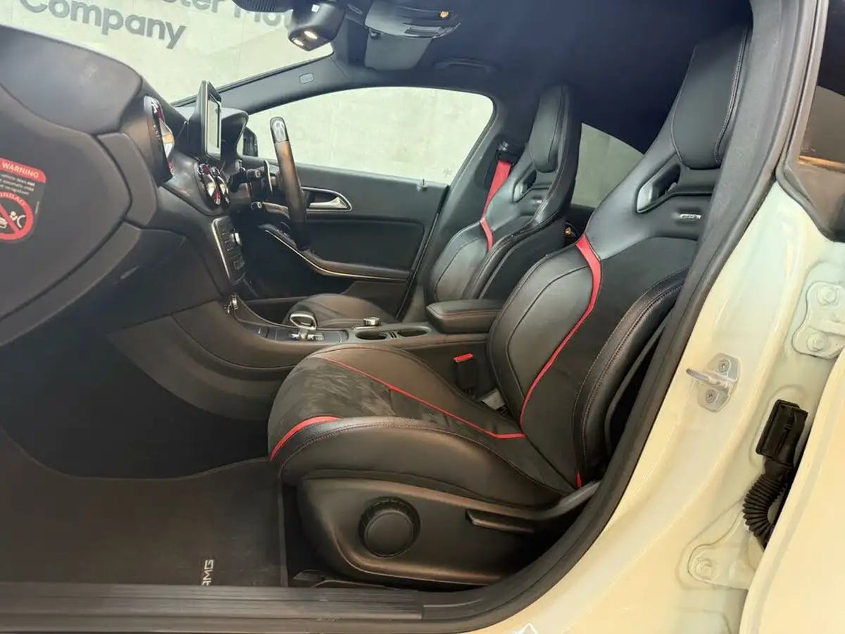 2015-mercedes-benz-cla-20-cla-45-amg-360bhp-ss-coupe-4d-big-29