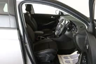 2021-vauxhall-grandland-x-12-griffin-small-17