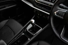 2021-jeep-compass-13-gse-limited-small-22