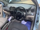 2016-renault-zoe-e-dynamique-nav-88bhp-small-7