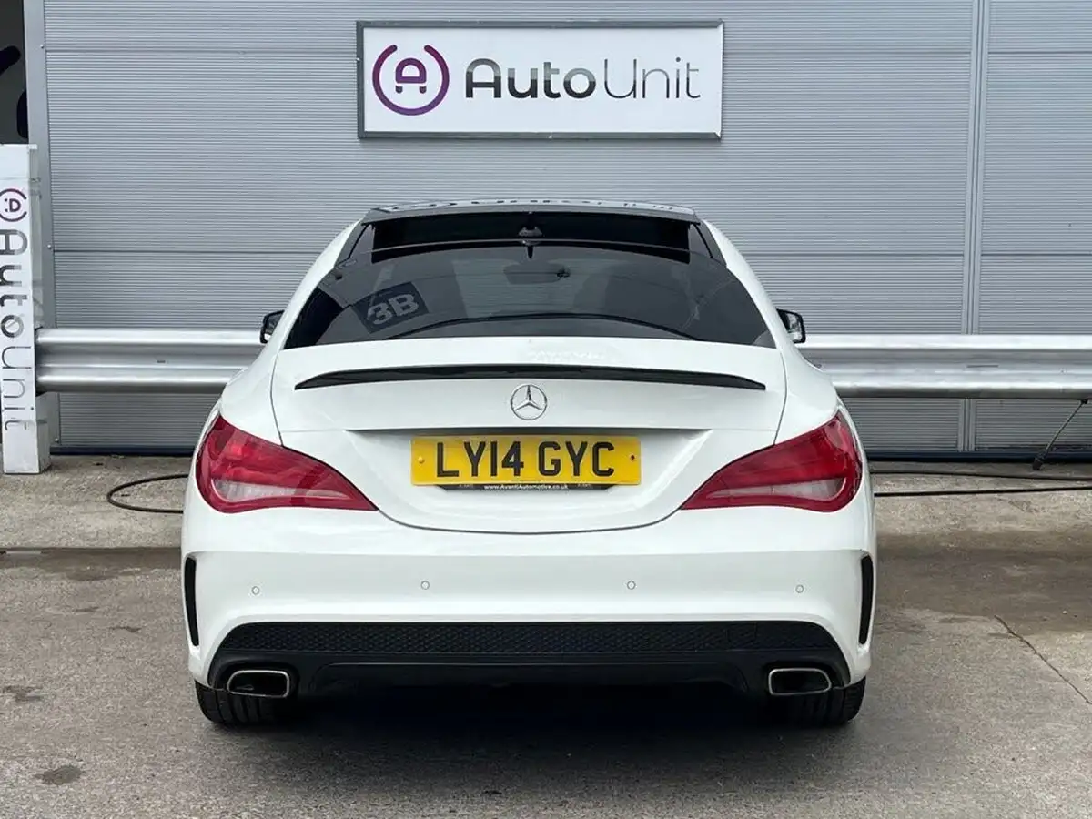 2014-mercedes-benz-cla-16-cla-180-amg-sport-big-4