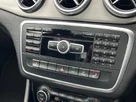 2014-mercedes-benz-cla-16-cla-180-amg-sport-small-15