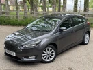 2015-ford-focus-10-titanium-t-125ps-hatchback-small-2
