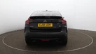 2021-citroen-c4-12-puretech-shine-130ps-eat8-small-59
